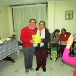010414_0354_Comunidadnu96.jpg