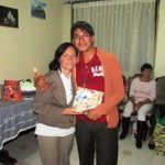 010414_0354_Comunidadnu97.jpg