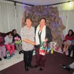 010414_0354_Comunidadnu98.jpg
