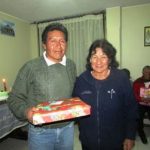 010414_0354_Comunidadnu99.jpg