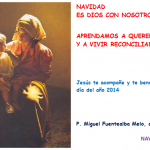 navidad 2013