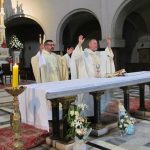 041314_0019_ElPapanombr1.jpg
