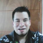 041314_0022_LaNuevaSavi1.jpg