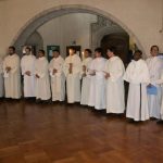 votos perpetuos hermanos Provincia Andina25