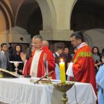 prensa-recibimiento-2