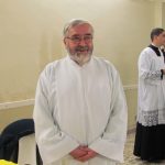 Bendición 1 (13)