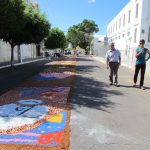 FERIADO DE CORPUS EN BRASIL10