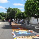 FERIADO DE CORPUS EN BRASIL14