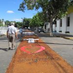 FERIADO DE CORPUS EN BRASIL2