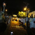 Religiosidad Popular – Juazeiro, Brasil10