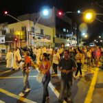 Religiosidad Popular – Juazeiro, Brasil11