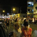 Religiosidad Popular – Juazeiro, Brasil15