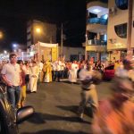 Religiosidad Popular – Juazeiro, Brasil16
