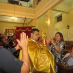Religiosidad Popular – Juazeiro, Brasil18