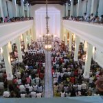 Religiosidad Popular – Juazeiro, Brasil2