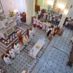 Religiosidad Popular – Juazeiro, Brasil3