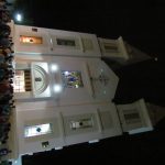 Religiosidad Popular – Juazeiro, Brasil5
