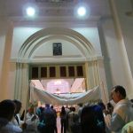 Religiosidad Popular – Juazeiro, Brasil6