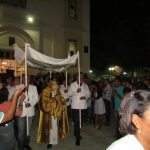 Religiosidad Popular – Juazeiro, Brasil7