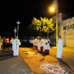 Religiosidad Popular – Juazeiro, Brasil8