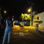 Religiosidad Popular – Juazeiro, Brasil9