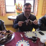 Fiesta Padre Aldo Gajardo – Lourdes Santiago5