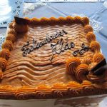 Fiesta Padre Aldo Gajardo – Lourdes Santiago6