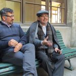 Fiesta Padre Aldo Gajardo – Lourdes Santiago7