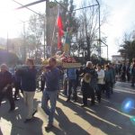 Fiesta de la Asunción en Lourdes Santiago4