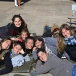 Misioneros Asuncionistas – Instituto San Roman, Bovril, 2014 (12)