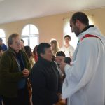 Misioneros Asuncionistas – Instituto San Roman, Bovril, 2014 (14)