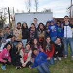 Misioneros Asuncionistas – Instituto San Roman, Bovril, 2014 (15)