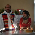 Misioneros Asuncionistas – Instituto San Roman, Bovril, 2014 (16)