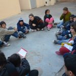 Misioneros Asuncionistas – Instituto San Roman, Bovril, 2014 (17)