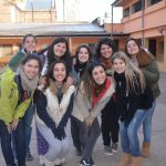Misioneros Asuncionistas – Instituto San Roman, Bovril, 2014 (5)