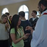 Misioneros Asuncionistas – Instituto San Roman, Bovril, 2014 (6)