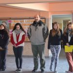 Misioneros Asuncionistas – Instituto San Roman, Bovril, 2014 (7)