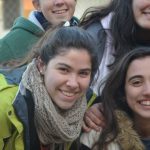 Misioneros Asuncionistas – Instituto San Roman, Bovril, 2014 (9)