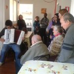 Semana Asuncionista en Vaparaiso4