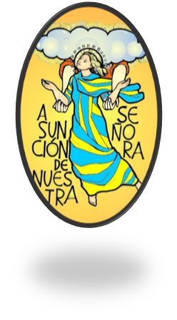 saludos asun_agosto2014