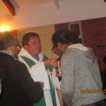 101514_1541_LaAlianzaAs2.jpg
