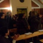 101514_1541_LaAlianzaAs4.jpg