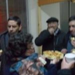 101514_1541_LaAlianzaAs7.jpg