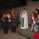 101514_1541_LaAlianzaAs8.jpg