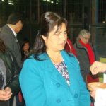 Aniversario 46 Comunidad San Miguel de Colcura – Lota1