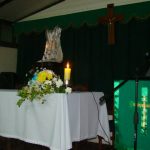 Aniversario 46 Comunidad San Miguel de Colcura – Lota2