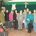 Aniversario 46 Comunidad San Miguel de Colcura – Lota3