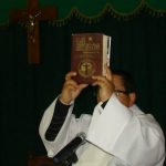 Aniversario 46 Comunidad San Miguel de Colcura – Lota5
