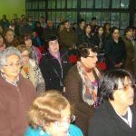 Aniversario 46 Comunidad San Miguel de Colcura – Lota6