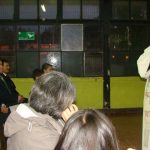 Aniversario 46 Comunidad San Miguel de Colcura – Lota7